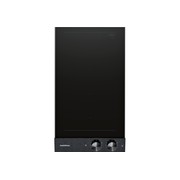 Gaggenau Vario Flex Induction Cooktop 200 Series gallery detail image