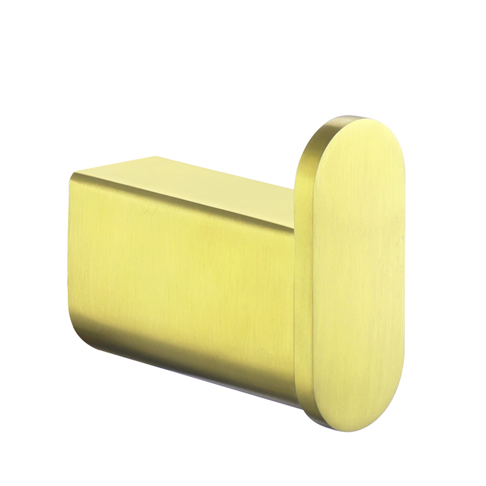 Supra Robe Hook gallery detail image