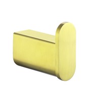 Supra Robe Hook gallery detail image