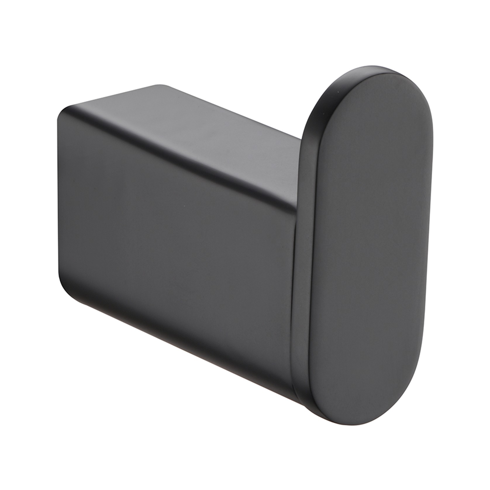 Supra Robe Hook gallery detail image