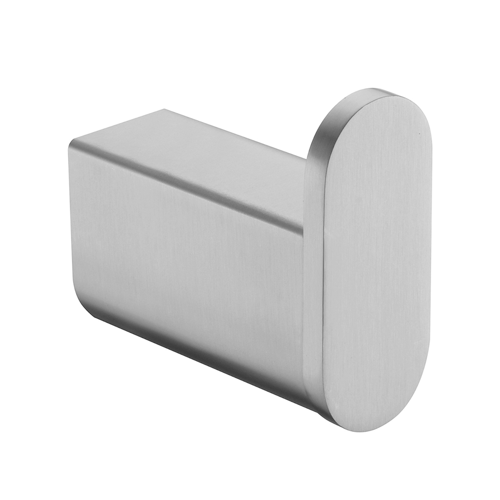 Supra Robe Hook gallery detail image