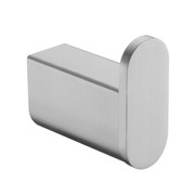 Supra Robe Hook gallery detail image