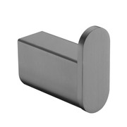 Supra Robe Hook gallery detail image