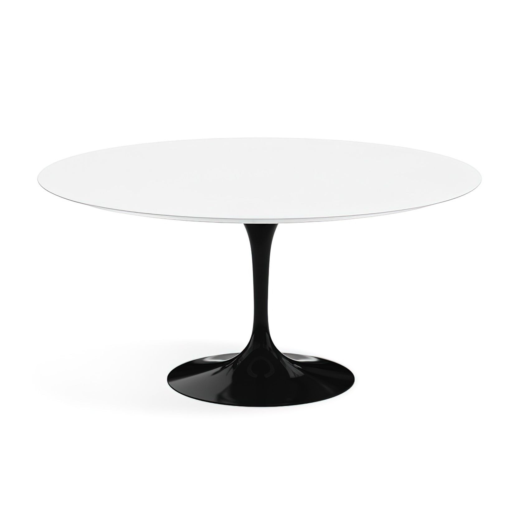 Saarinen Tulip Table gallery detail image