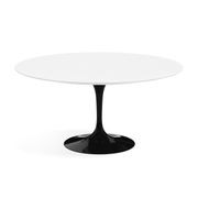 Saarinen Tulip Table gallery detail image