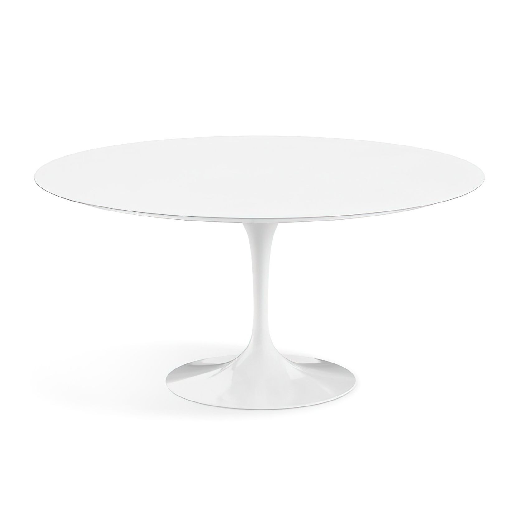 Saarinen Tulip Table gallery detail image