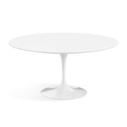 Saarinen Tulip Table gallery detail image