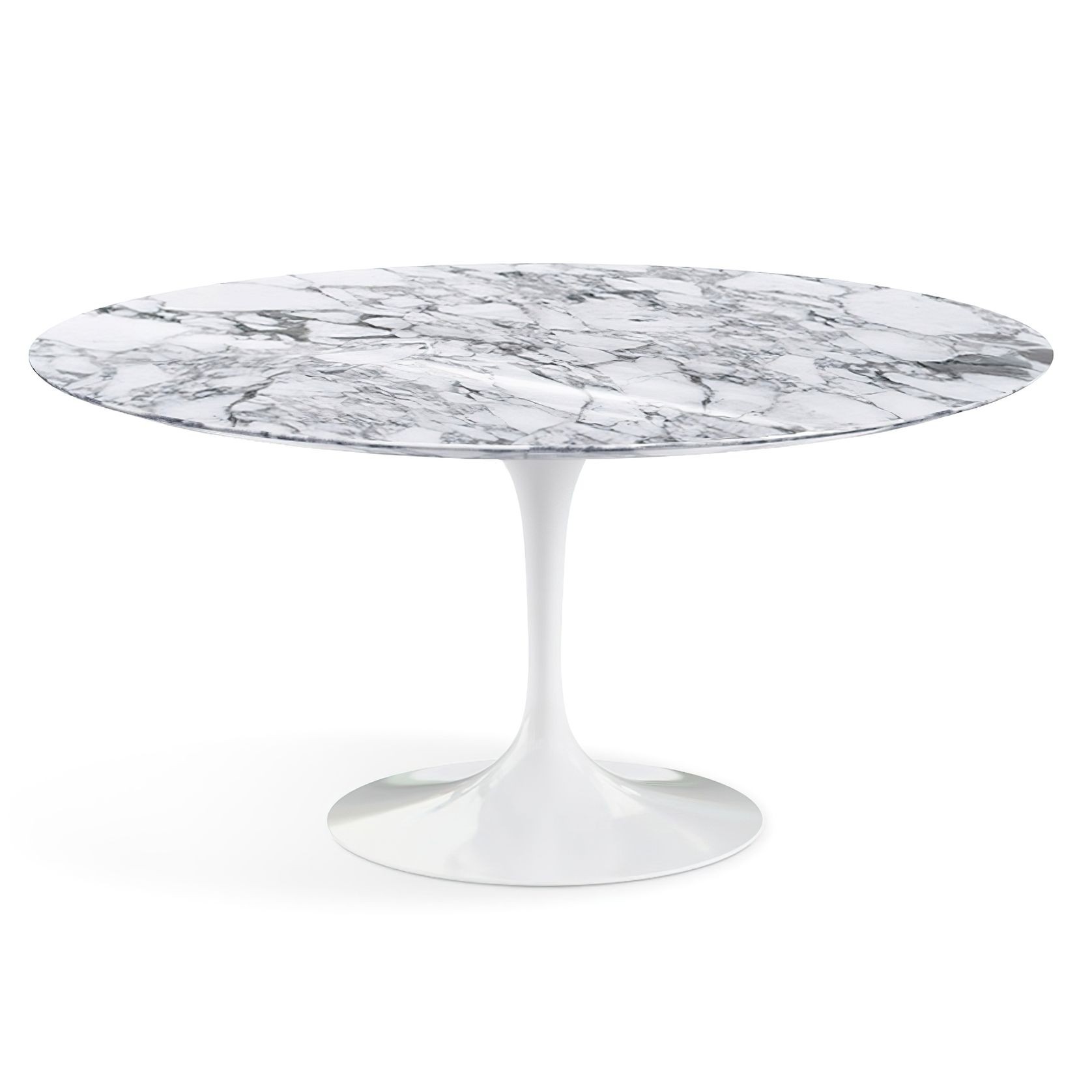 Saarinen Tulip Table gallery detail image