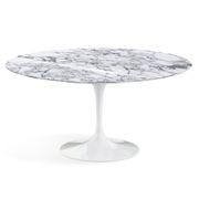 Saarinen Tulip Table gallery detail image