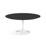 Saarinen Tulip Table gallery detail image