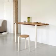 Tiptoe Table Leg gallery detail image