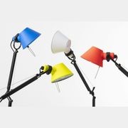 Tolomeo Micro Bicolour gallery detail image