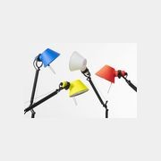 Tolomeo Micro Bicolour by Artemide | ECC gallery detail image