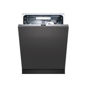 NEFF | 60cm Fully Integrated Dishwasher gallery detail image