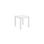 Heron Aluminium Outdoor Side Table gallery detail image