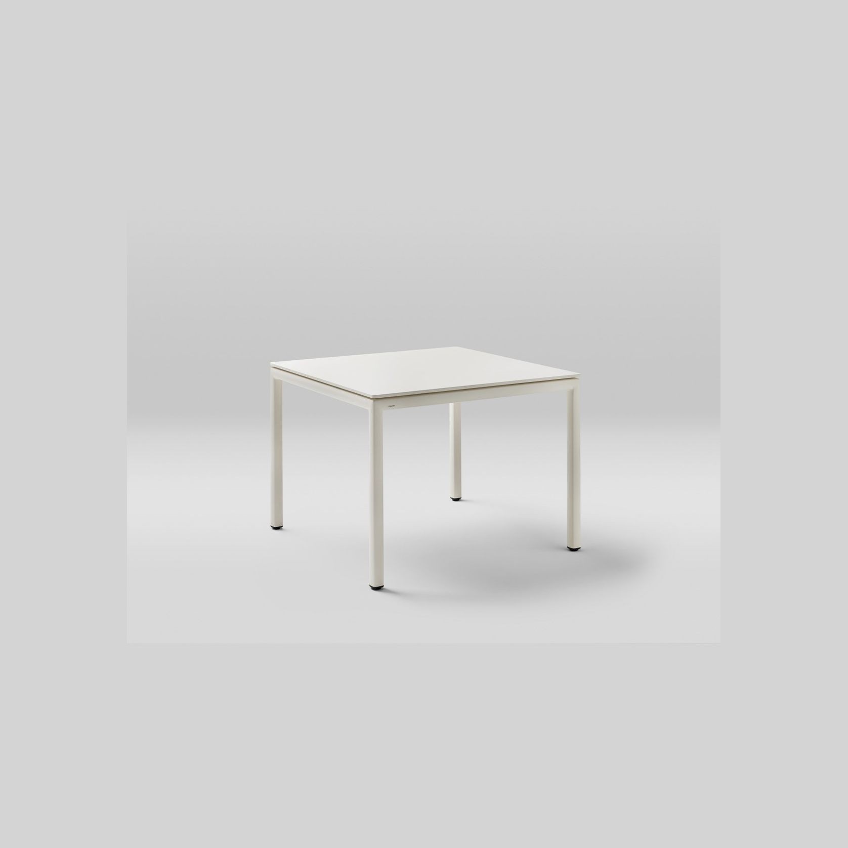 Summer Square Dining Table gallery detail image