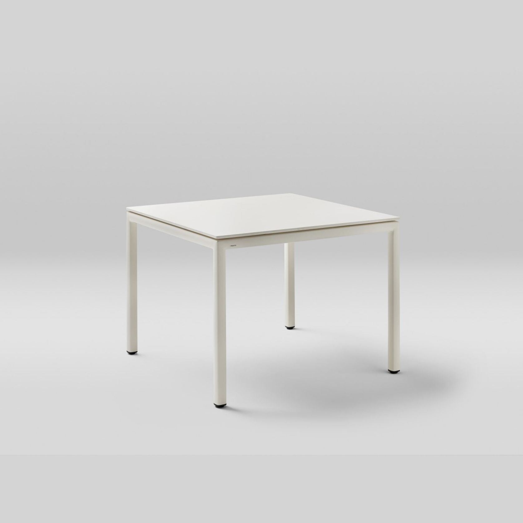 Summer Square Dining Table gallery detail image