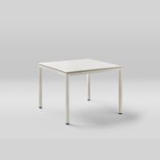 Summer Square Dining Table gallery detail image