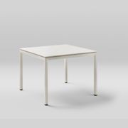 Summer Square Dining Table gallery detail image