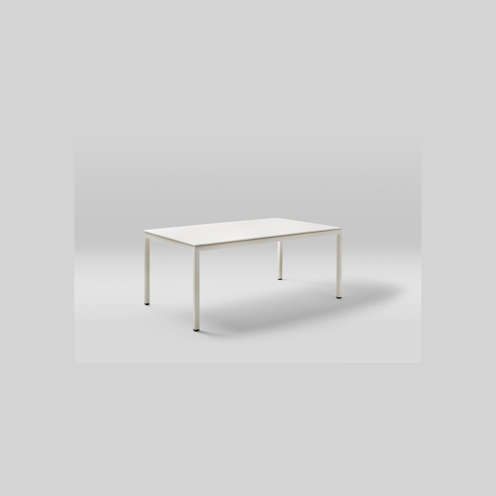 Summer Rectangular Dining Table 180 gallery detail image