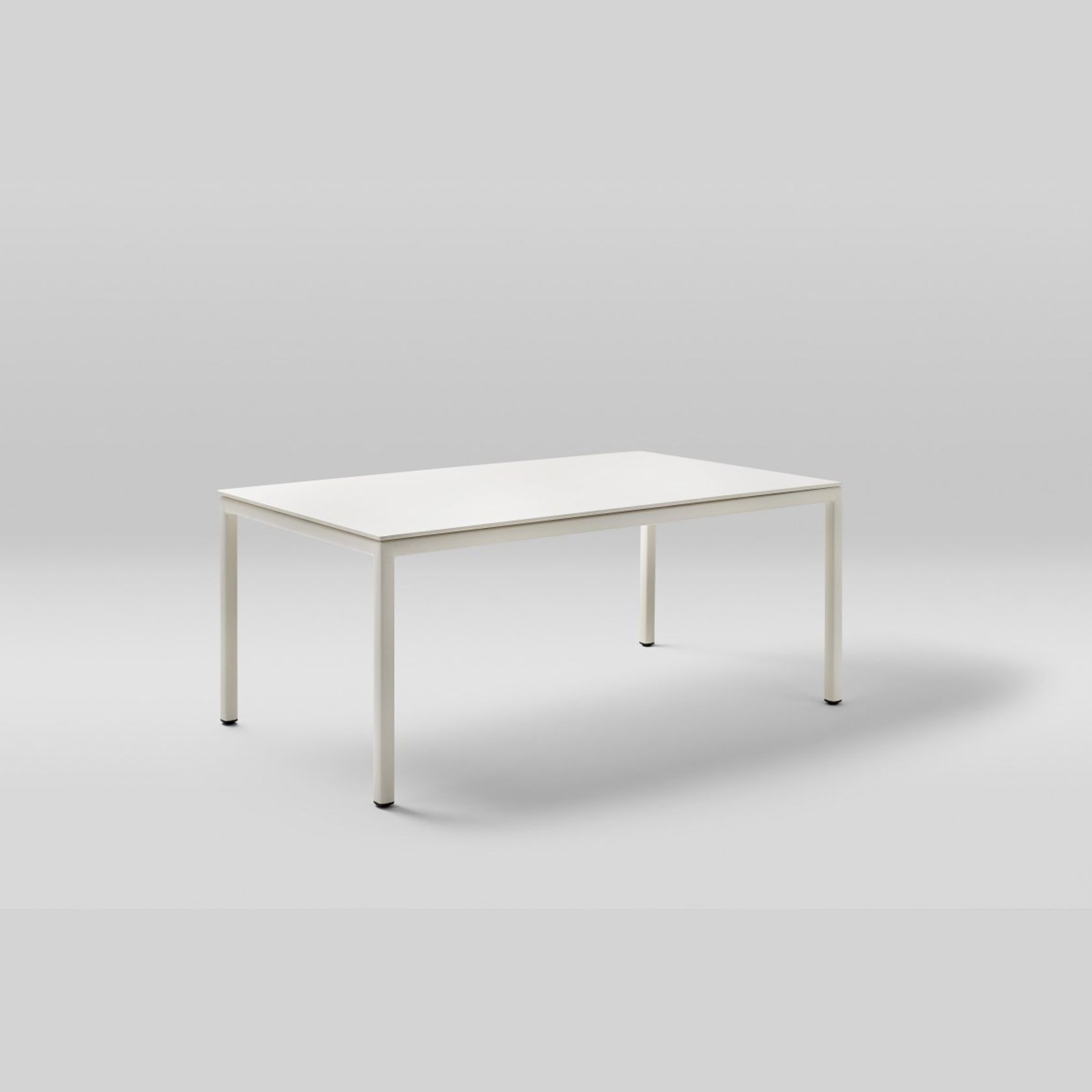 Summer Rectangular Dining Table 180 gallery detail image