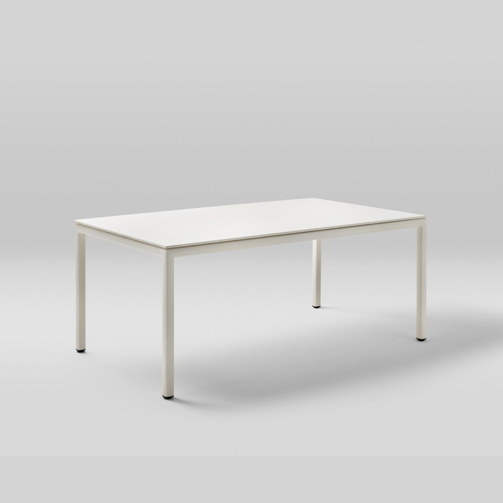 Summer Rectangular Dining Table 180 gallery detail image