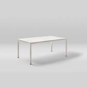 Summer Rectangular Dining Table 180 gallery detail image