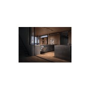 Gaggenau Integrated Dishwasher 400 Series gallery detail image