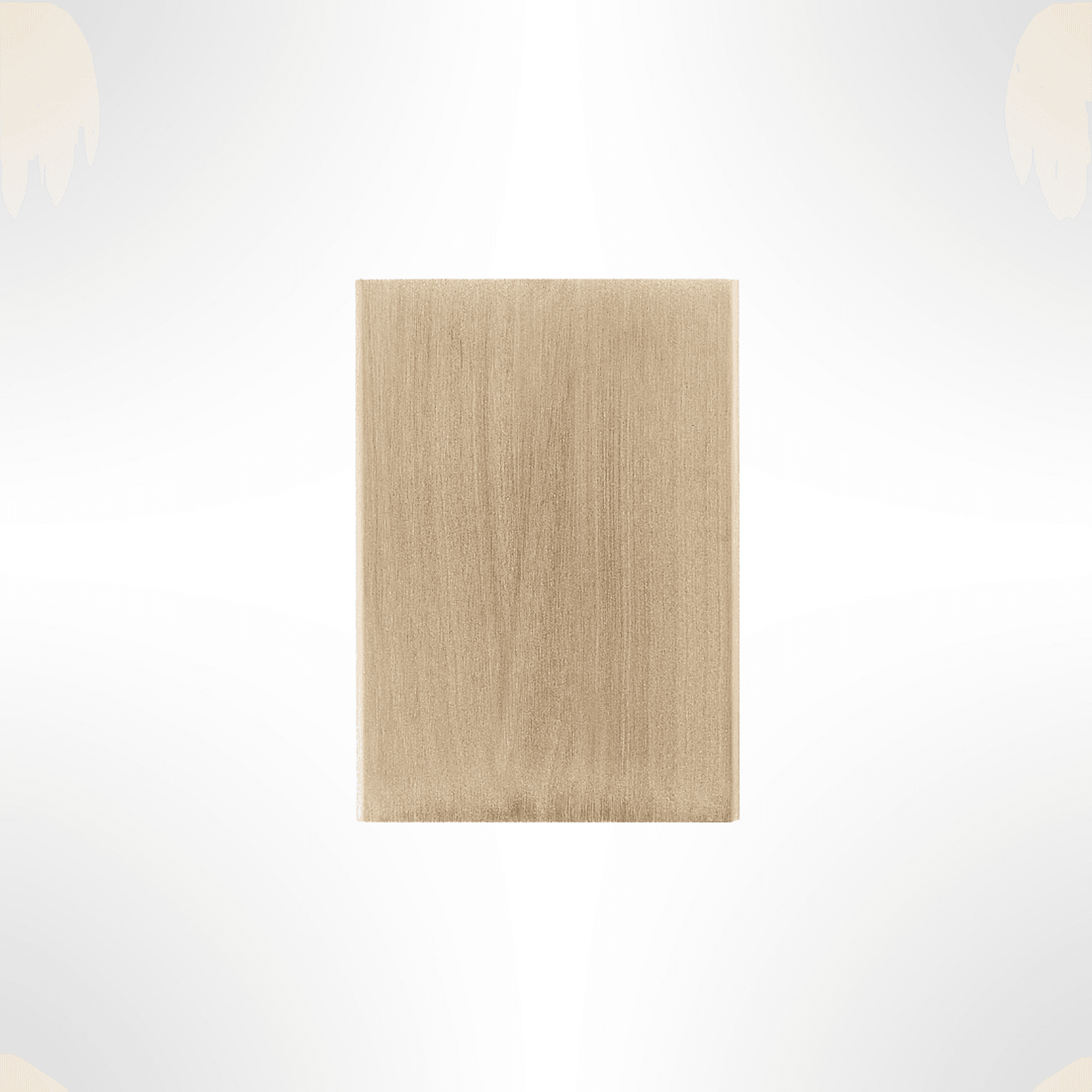 Fold 10 Wall Light gallery detail image