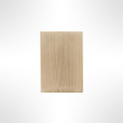 Fold 10 Wall Light gallery detail image