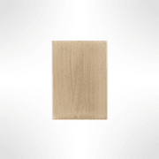 Fold 10 Wall Light gallery detail image