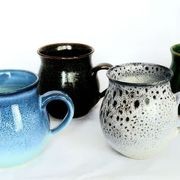 Mugs gallery detail image