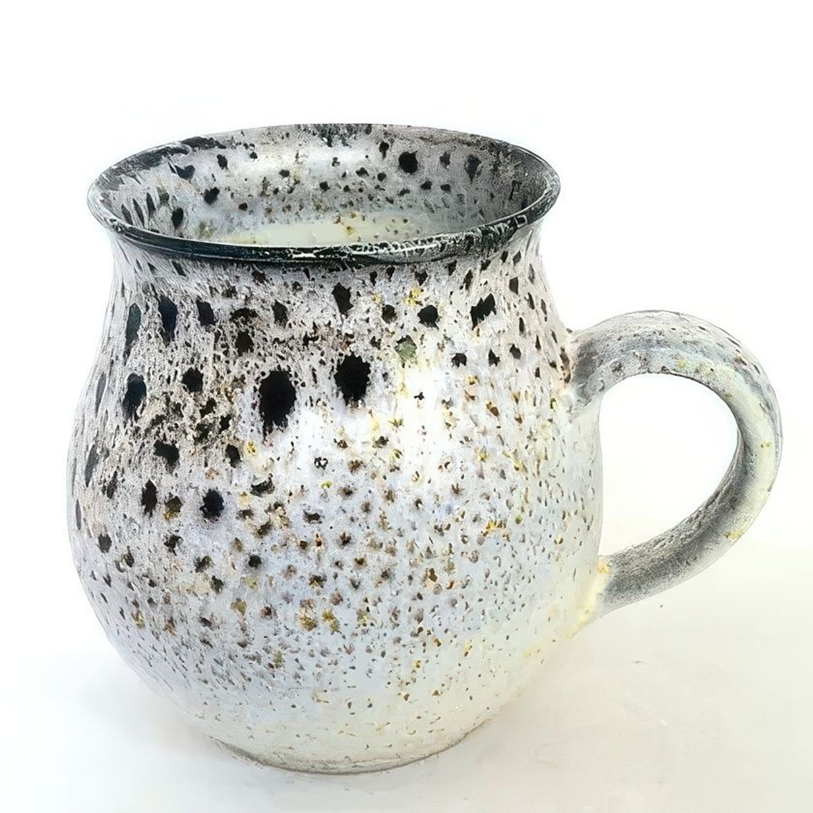 Mugs gallery detail image