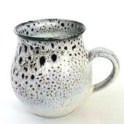 Mugs gallery detail image