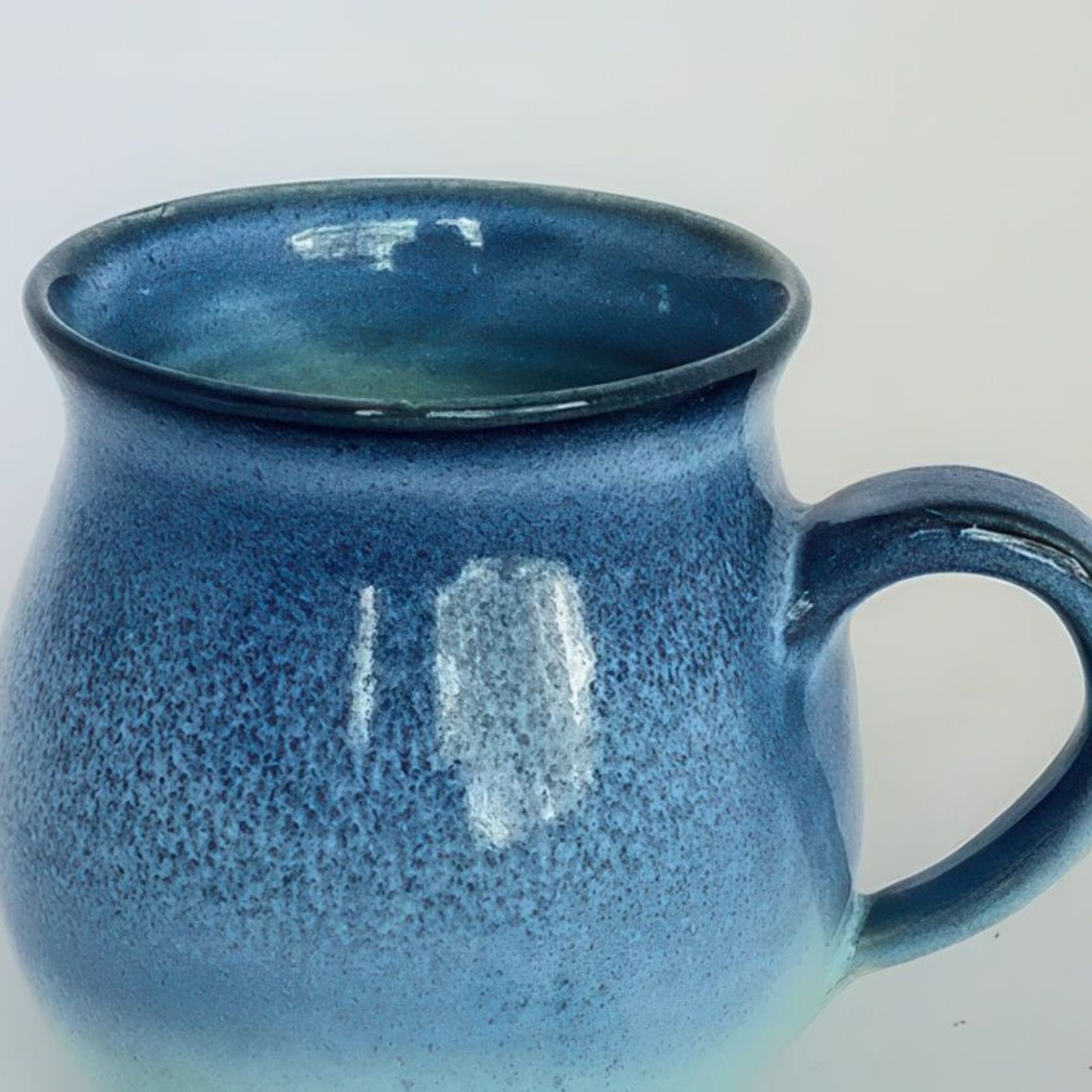 Mugs gallery detail image