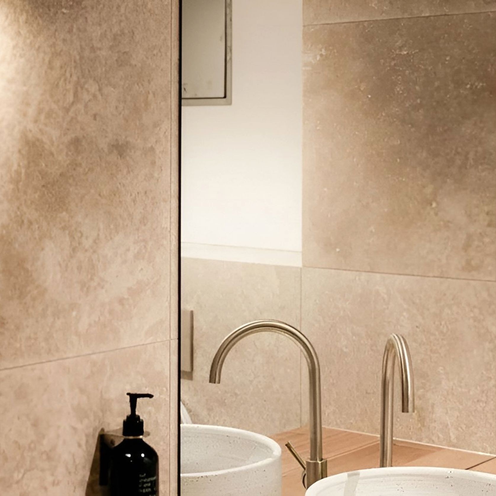 Basins Special Orders gallery detail image