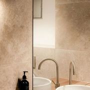Basins Special Orders gallery detail image