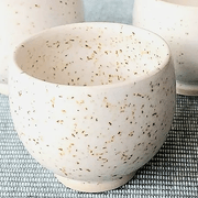 Sake cups gallery detail image