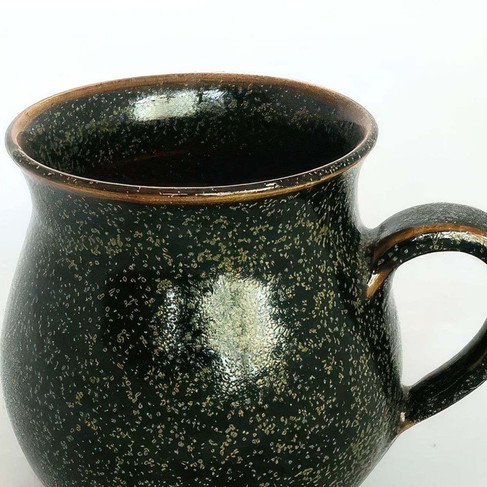 Mugs gallery detail image