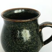 Mugs gallery detail image