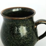 Mugs gallery detail image
