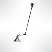 Lampe Gras N°302 Wall Light gallery detail image