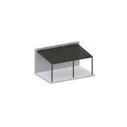 Coastal Patio Cover Collection gallery detail image