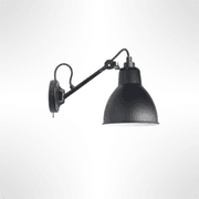 Lampe Gras N°104 Wall Light gallery detail image