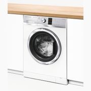 Front Loader Washing Machine, 9kg gallery detail image