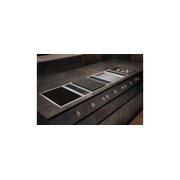 Gaggenau Downdraft Ventilations 400 Series gallery detail image
