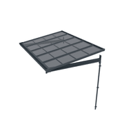 City Window / Door Awning Canopy Collection gallery detail image