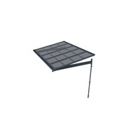 City Window / Door Awning Canopy Collection gallery detail image