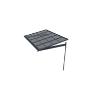 City Window / Door Awning Canopy Collection gallery detail image