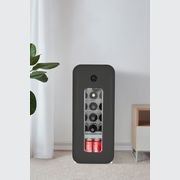 Grand Cru 15 Bottle Single Zone Wine Pod™ gallery detail image
